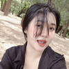 NNNH