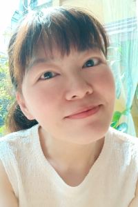 Y.J. Lin 長美之家住宿加早餐旅館（小村子）優惠