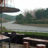 ROME KORAT