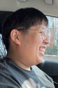 Pisitjob MINT飯店優惠