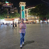 เหนือดาว