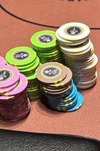 Jayjj Lee ホリデイハウス　グリーンガーデン クーポン