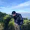 rezagrt