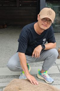 William1216 白蓮花飯店優惠