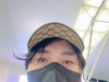 Daniel308