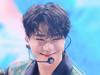 moonbinstar