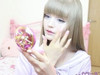 Dollsparty