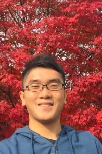 christondx 考艾裡克兒康賽特伊桑精品度假村優惠