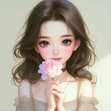 user-avatar