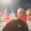 阿丙