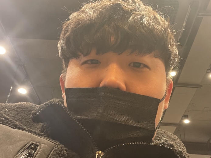 룡이당