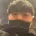 템플스트리트 야시장