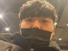 룡이당