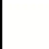 user-icon