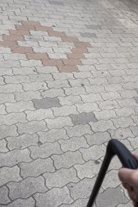 辛口トラベル　マッキー ビジネスホテル　かもした クーポン