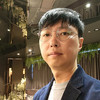 골드소울