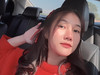 Nichanan A.