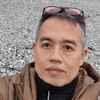 Lim Chun Hsiun