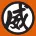 富國大世界