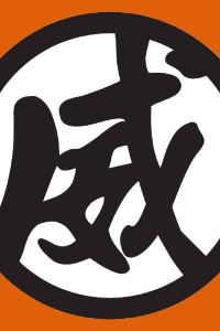 TONY-YU 新濠潤假日酒店濠通樓（珠海拱北口岸店）優惠