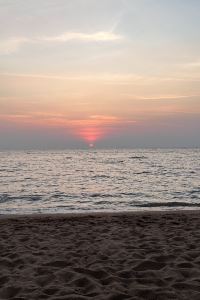 AYYM 曼谷純十一飯店優惠