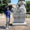 Avatar 1