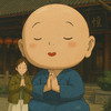 Yi Shiuan kong