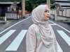 Nurul Yousop