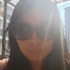 Avatar 2