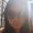 shareseow