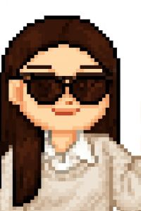 李魚魚魚 Vessel花苑沖繩酒店優惠