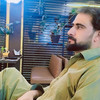 AB shinwari