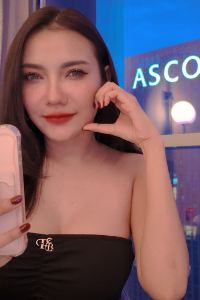 ขวัญบอกโอเค เฟิร์ม 上海品尊輝盛名致精品飯店公寓優惠
