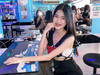 Meena.chtm