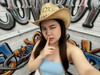 Yennie