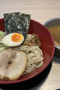 Harrison.Y 金士頓公館酒店優惠