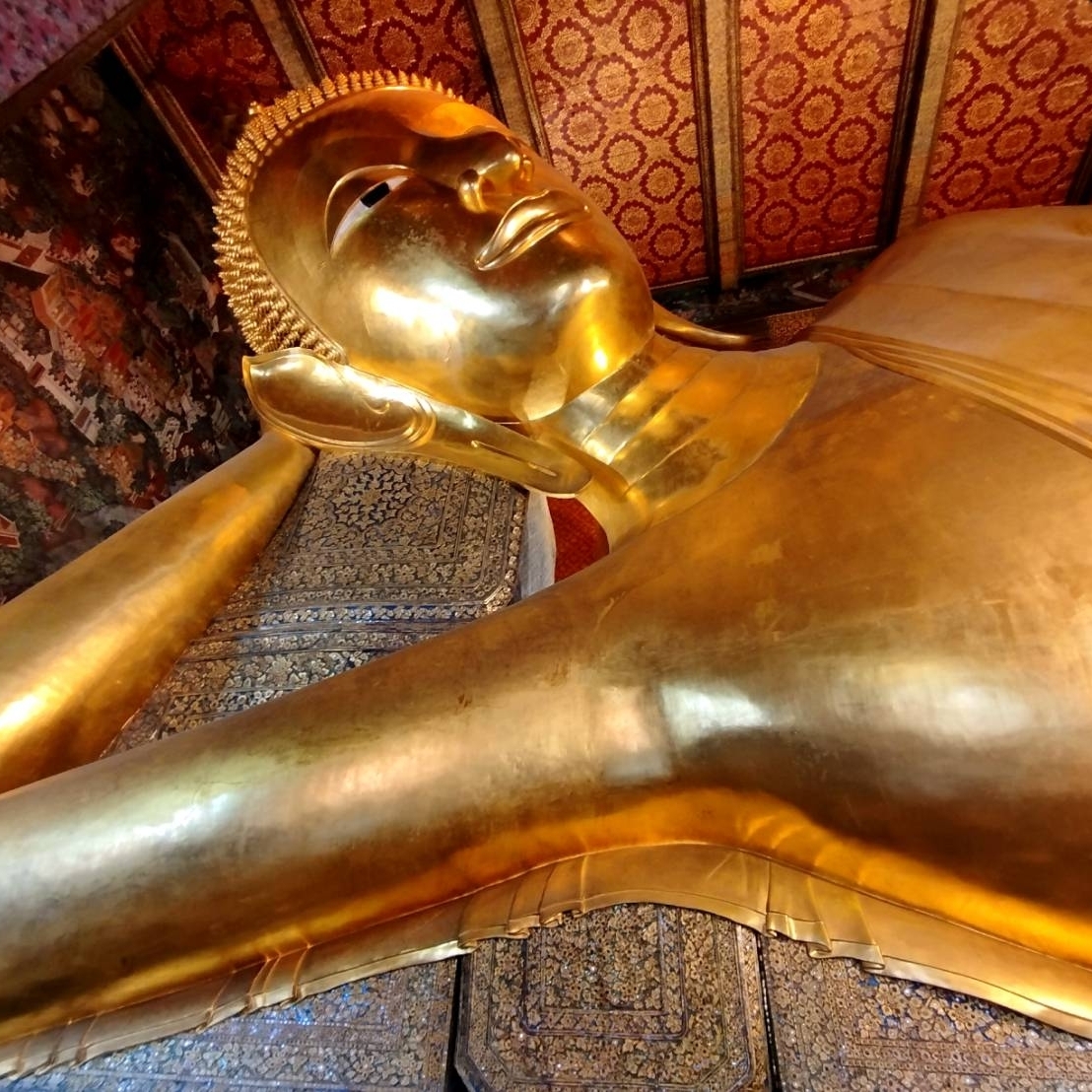 กินเที่ยวไปเรื่อยเปื่อย