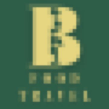 Belle / べる【海外ふたり旅】