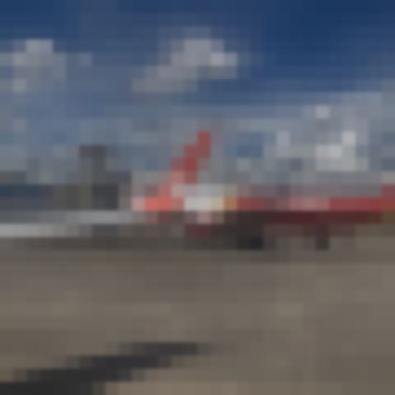 แพลนไม่มี เงินก็เช่นกัน