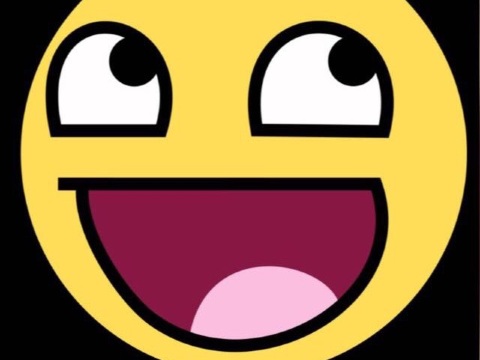 Vincent Kam Seng Kee