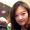 wan wan391231