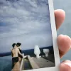 Avatar 2