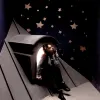 Avatar 1