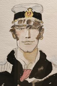 Corto Cinese 米納瓦酒店酒店優惠