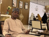 Abkr_00