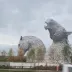 smarttraveller