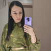 TinaVidakovic