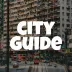 CityGuide