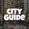 CityGuide