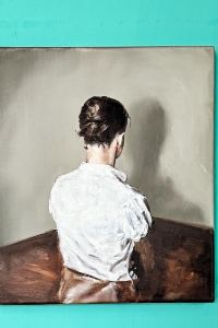 TravellerL 台北微風敦化民宿優惠